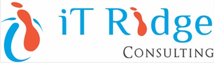 IT Ridge Consulting